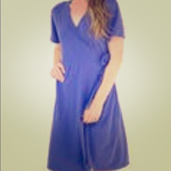 Agnes & Dora dress size medium - Picture 1 of 1